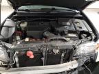 2006 Toyota Highlander Hybrid للبيع في West Mifflin، PA - Front End