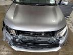 2017 Mitsubishi Outlander Se للبيع في Albany، NY - Side