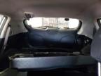 2015 Kia Sportage Lx იყიდება Rogersville-ში, MO - Mechanical