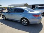 2011 Honda Accord Ex en Venta en Fresno, CA - Front End
