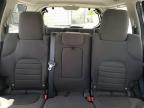 2012 Nissan Pathfinder S for Sale in Barberton, OH - Minor Dent/Scratches