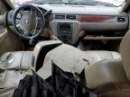 2009 Gmc Sierra K3500 Slt for Sale in Wichita, KS - Front End
