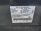 2017 Ford Explorer Xlt zu verkaufen in Indianapolis, IN - Undercarriage