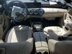 2023 Mercedes-Benz Cla 250 de vânzare în Concord, NC - All Over