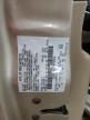 2007 Ford Focus Zx4 en Venta en Franklin, WI - Rear End