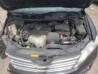 2009 Toyota Venza  for Sale in Cicero, IN - Front End