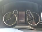 2022 Lexus Gx 460 for Sale in Marlboro, NY - Front End