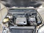 2005 Toyota Highlander Limited for Sale in York Haven, PA - Front End