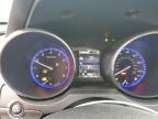 2016 Subaru Legacy 2.5I Premium de vânzare în New Britain, CT - Side