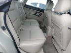 2005 Subaru Legacy Outback 2.5 Xt Limited на продаже в Brighton, CO - Hail