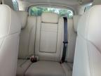2017 Mercedes-Benz Gle 350 for Sale in Eight Mile, AL - Rear End