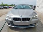2011 Bmw 528 I for Sale in Mercedes, TX - Minor Dent/Scratches
