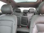 2013 Kia Sportage Ex zu verkaufen in Indianapolis, IN - Side
