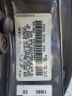 2010 Toyota Corolla Base იყიდება Arlington-ში, WA - Front End