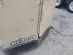 2005 Crown Order Picker na sprzedaż w Fort Wayne, IN - Front End