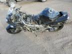 2003 Kawasaki Zx1200 C for Sale in Greenwood, NE - Side
