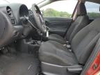 2018 Nissan Versa S for Sale in Conway, AR - Side