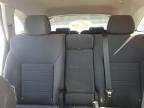 2019 Kia Sorento Lx for Sale in Midway, FL - Front End