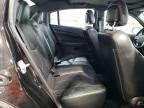 2012 Chrysler 200 Limited for Sale in Rogersville, MO - Rear End