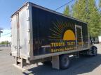 2007 Freightliner M2 106 Medium Duty for Sale in Anchorage, AK - Front End