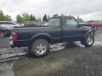 2001 Ford Ranger  for Sale in Eugene, OR - Front End