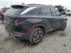 2023 Hyundai Tucson Limited للبيع في Walton، KY - Front End