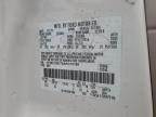 2010 Ford Escape Xlt for Sale in Florence, MS - All Over