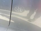 2006 BMW 325I SE for sale at Copart SANDY