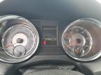 2016 Chrysler Town & Country Touring L for Sale in Marlboro, NY - Normal Wear