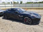 2017 Jaguar F-Type R за продажба в Chatham, VA - Front End