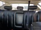 2006 Nissan Murano Sl de vânzare în Nampa, ID - Minor Dent/Scratches