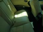 2013 Toyota Avalon Hybrid for Sale in Spartanburg, SC - Rear End