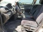 2014 Honda Cr-V Lx for Sale in American Canyon, CA - Rear End