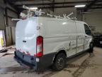 2015 Ford Transit T-250 للبيع في Elgin، IL - Side