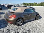 2013 Volkswagen Beetle  for Sale in Apopka, FL - All Over