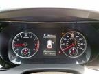 2022 Kia K5 Gt Line იყიდება San Antonio-ში, TX - Front End