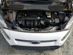 2015 Ford Transit Connect Xl   на продаже в Concord, NC - Minor Dent/Scratches
