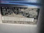2014 Lexus Is 350 for Sale in Orlando, FL - Front End