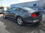 2020 Ford Mustang  zu verkaufen in Riverview, FL - Front End