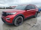 2020 Ford Explorer St for Sale in Cahokia Heights, IL - Mechanical
