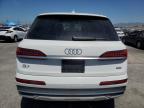 2024 Audi Q7 Premium Plus na sprzedaż w Sun Valley, CA - Front End
