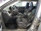 2015 Jeep Cherokee Trailhawk იყიდება Pasco-ში, WA - Rear End