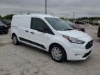 2020 Ford Transit Connect Xlt за продажба в Indianapolis, IN - Mechanical