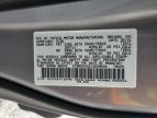 2001 Toyota Tundra Access Cab Sr5 იყიდება Augusta-ში, GA - Minor Dent/Scratches