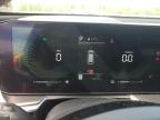2025 Kia Sorento Ex for Sale in Hillsborough, NJ - Rear End