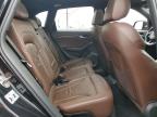 2014 Audi Q5 Premium Plus იყიდება Colton-ში, CA - Rear End