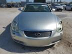 2002 Lexus Sc 430 na sprzedaż w West Palm Beach, FL - Water/Flood