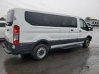 2019 Ford Transit T-350 للبيع في Glassboro، NJ - Minor Dent/Scratches