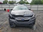 2022 Subaru Outback Premium for Sale in York Haven, PA - Front End