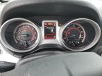 2016 Dodge Journey R/T на продаже в Baltimore, MD - Front End